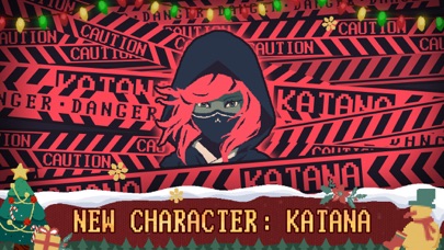 20 Minutes Till Dawn:Premium screenshot