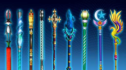 Billiards City - 8 Ball Pool screenshot