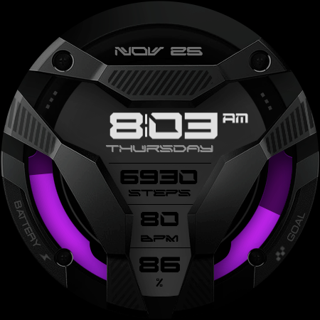 UsA Cyber Two - USA153 screenshot