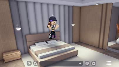 Livetopia: Party! screenshot