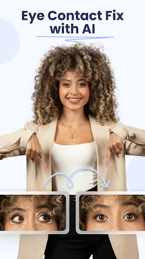 BIGVU Teleprompter & Captions screenshot