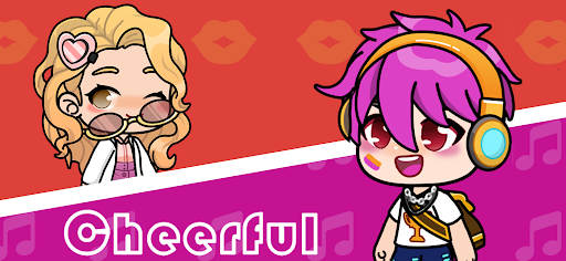 Super City2:Tut Life World screenshot