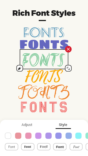 Logo Master - Design & Maker screenshot