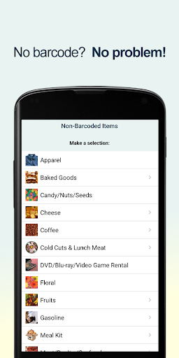 NCPMobile: Shopping Rewards screenshot