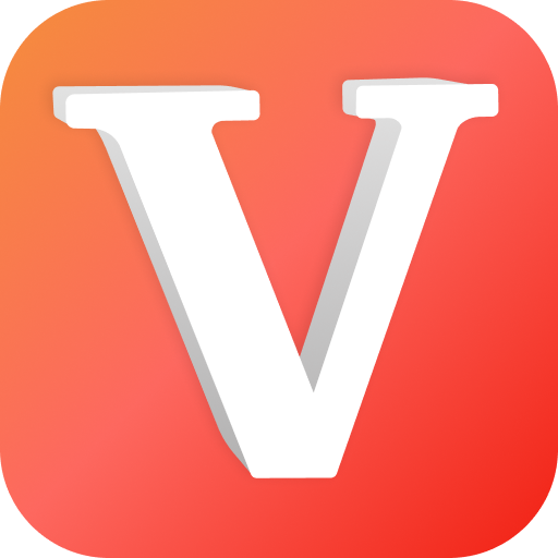 Video Downloader and 4k Player