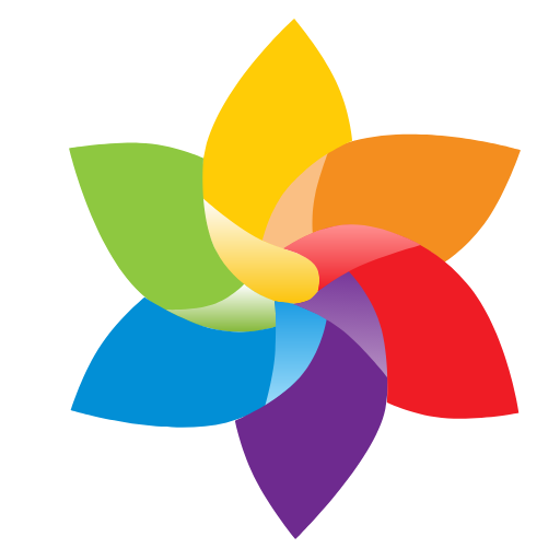 Photo Gallery: AI Photo Editor