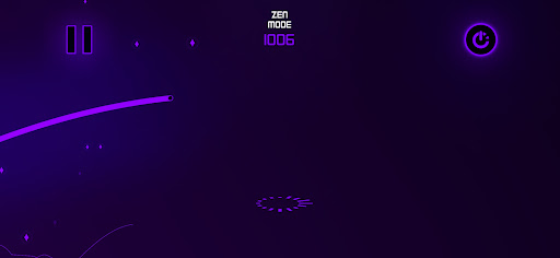 Neon Valley [AMOLED] screenshot