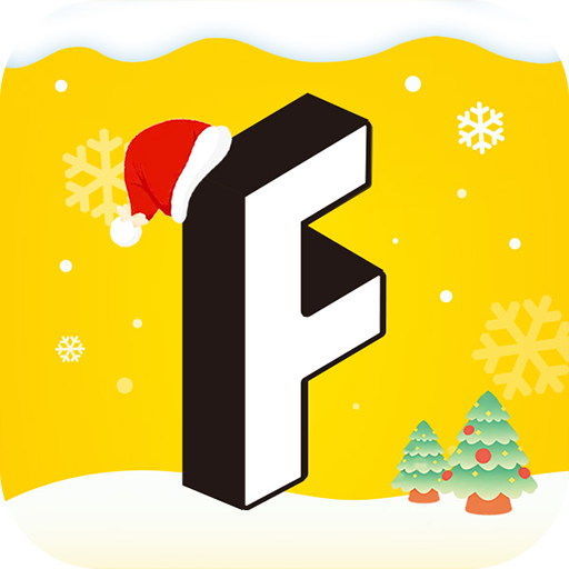 FlickReels - Short Drama & TV