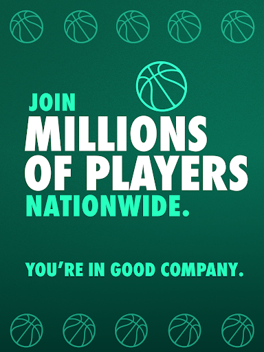 bet365 - Sportsbook & Casino screenshot