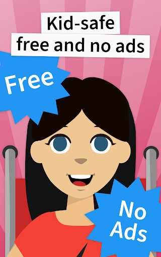 ANTON: School Learning screenshot