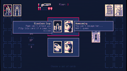 Shotgun King screenshot