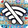 No Wifi-Mini Games