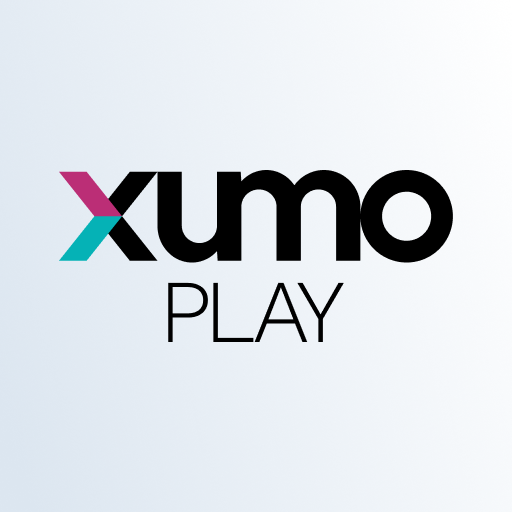 Xumo Play