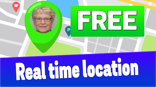 Locate Mobile by Number screenshot