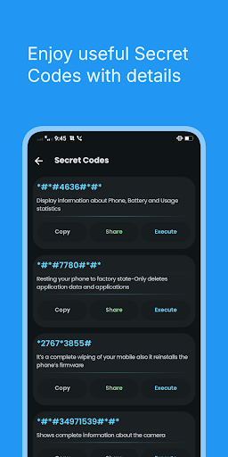 Basic Root Checker Pro- Unroot screenshot