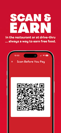 Wendy’s screenshot