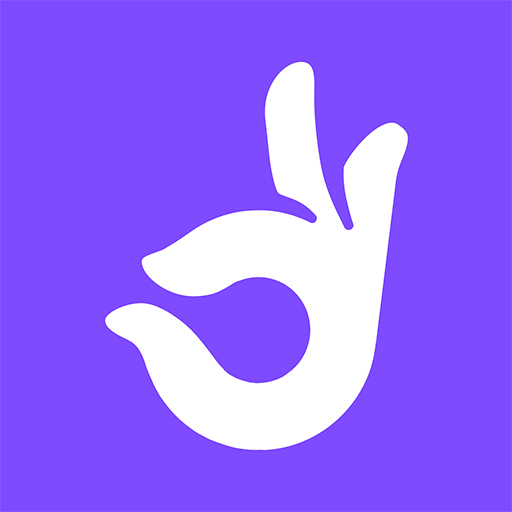 Dabble - DFS & Player Props