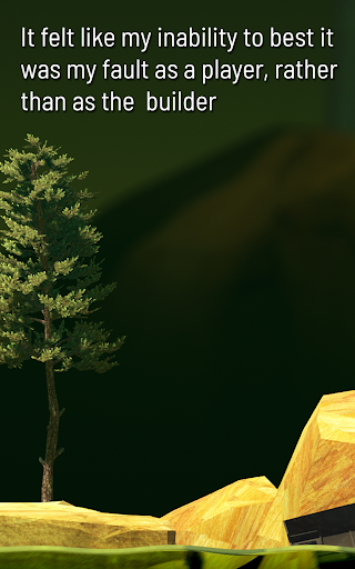 Getting Over It screenshot