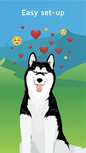 Phone Guardian VPN: Safe WiFi screenshot