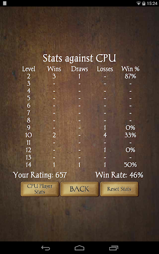 Euchre Pro screenshot
