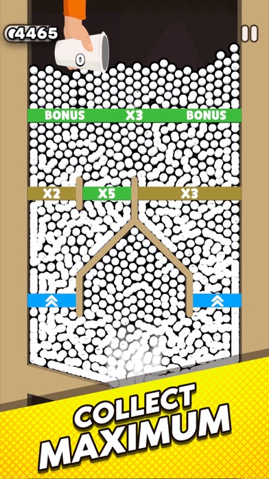 Cup Heroes screenshot