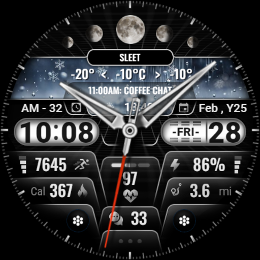 [KNA008] COMBINE screenshot