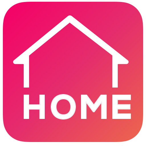 Room Planner AI: Home Interior