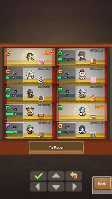 Cavern Adventurers screenshot