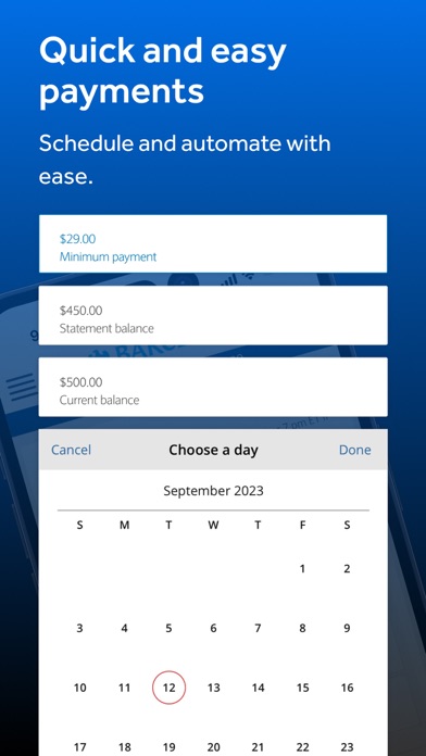 Barclays US screenshot