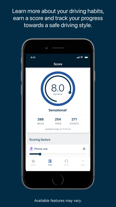 Dynamic Drive screenshot
