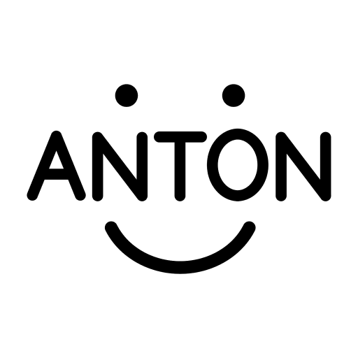 ANTON: School Learning