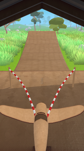 Epic Plane Evolution screenshot