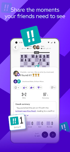 Take Take Take: Chess screenshot