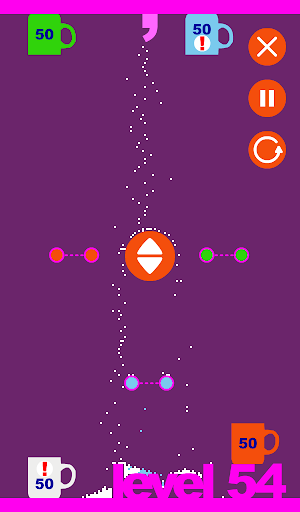 sugar, sugar screenshot