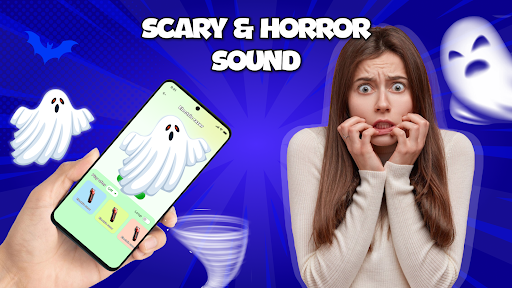 Hair Clipper - Haircut Prank screenshot