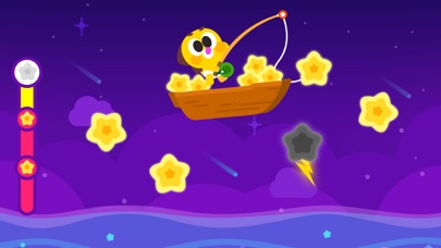 Cocobi Baby Care - Babysitter screenshot