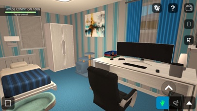 House Designer : Fix & Flip screenshot