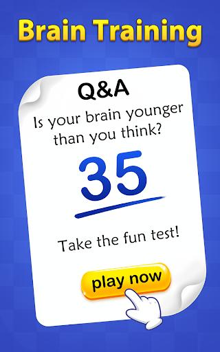 Block Spark: Classic Puzzle screenshot