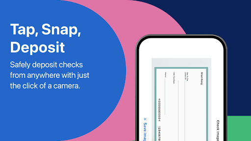 Fifth Third: 53 Mobile Banking screenshot