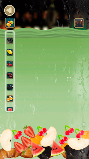 BOBA DIY: Tasty Tea Simulator screenshot