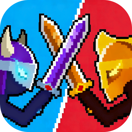 Turf War - Skeleton Warzone