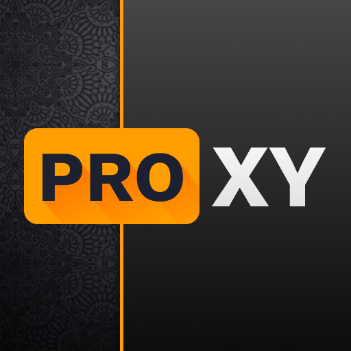 Proxy Browser