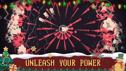 20 Minutes Till Dawn:Premium screenshot