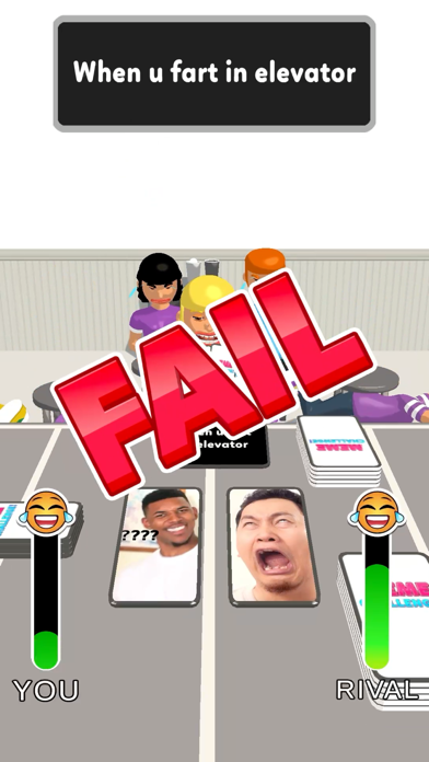 Meme Challenge: Dank Memes screenshot