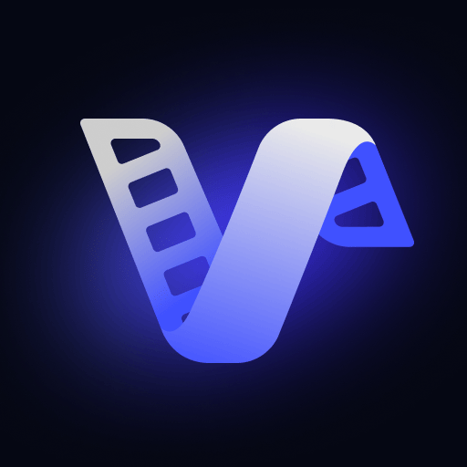 VibeShort: AI Comic Dramas