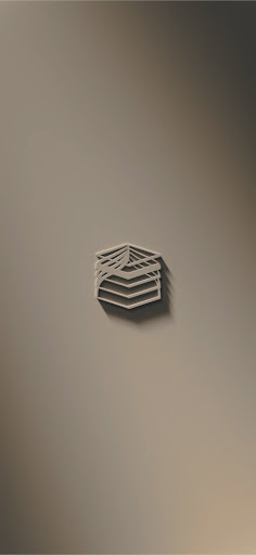 Nusuk | نسك screenshot