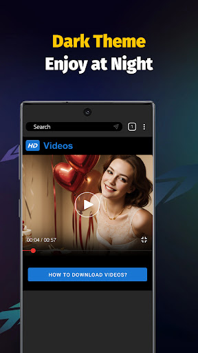 Video Downloader - Save Videos screenshot