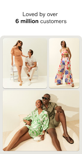 Macy's: Online Shopping & Save screenshot