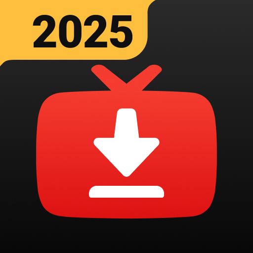 Easy Downloader - Video Hub