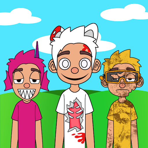 Beat Battle Music Challenge